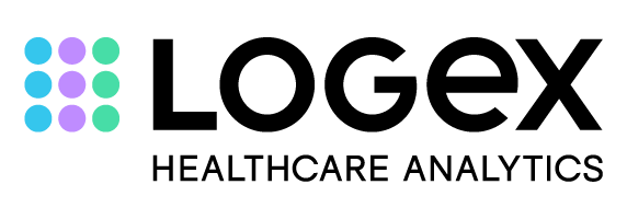 LOGEX Healthcare Analytics